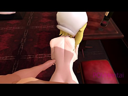 ❤️ ഫിയോണ ഷെപ്പേർഡസ് കാൻസർ ഹെന്റായി ❌ സൂപ്പർ അശ്ലീലം ഞങ്ങളിൽ