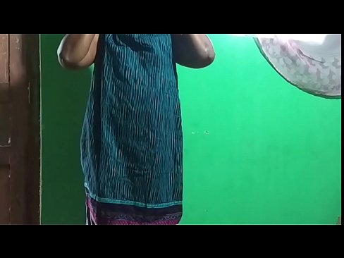 ❤️ അമ്മ ചോളം ഉപയോഗിക്കുന്നു. ❌ സൂപ്പർ അശ്ലീലം ഞങ്ങളിൽ